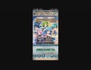 FEヒーローズ微微微課金ゆるグダ実況プレイ332ターン