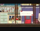 【Spiritfarer】みんな大好きすごたま＃５６