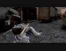 The Last of us マルチ実況プレイ part.672