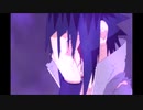 NARUTO 疾風伝 主題歌差し替え MAD 東●リ●ンジャーズ ナルト SHIPPUDEN AMV
