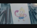 【MOTHER3】愛のテーマ オルゴールアレンジ（祝15周年）