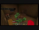 #2ゴーレムだけでマイクラをクリアする実況