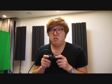 海賊版ダウンロードしたい