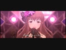 【デレステMV】イケナイGO AHEAD【バレンタイン反省会】