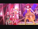 【デレステMV】イケナイGO AHEAD