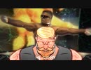 Listening some sounds gachi !