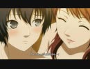 フルじゃないボイスでお芝居しながら「ペルソナ4ザ・ゴールデン(P4G)」【初見実況】part078
