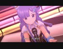 浅利七海「イケナイGO AHEAD」