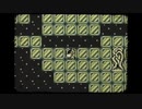 【Sa・Ga2 秘宝伝説】天の柱《100分間耐久》