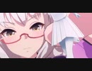 ウマ娘　URAファイナルズ予選　ビワハヤヒデ