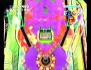 ソニックヒーローズ STAGE 5 【カジノパーク（ﾁｰﾑﾀﾞｰｸ）】