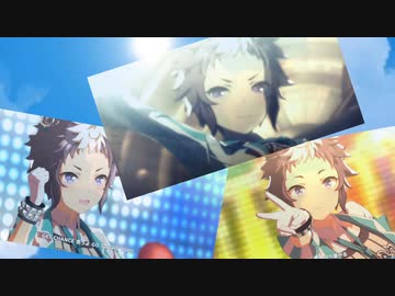 ハネウマライアン