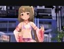 【MMD】Kami no Manimani