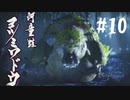 【女性実況】相も変わらず弓使いがひと狩り行くぜ！【MHR】#10