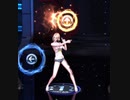 Mstar KR Girl