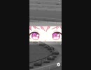 【ウマ娘】URAファイナルズ決勝ハルウララが頑張ったので見てください！