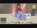 カッパのFF14生活S545　希望ノ砲台：「塔」　【実況】