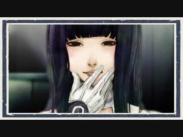 ◆グノーシア　実況プレイ◆part35