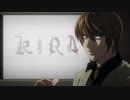 【王縄ムカデ】Alumina【UTAU カバー+ UST】