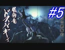 【MHR】おともと行くへっぽこハンター珍道中☆パート5【実況】