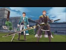 【創の軌跡】15年が大体折り返しのシリーズpart125