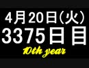 【1日1実績】幸運使い　#2【Xbox360/XboxOne】