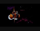 ゲーム黙示録：記録映像『アクスレイ』