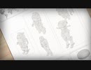 ガンナイトガール　プレイ動画　パート19