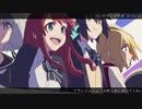 【2021年春アニメ】OP/ED メドレー