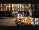 ショートサーキット出張版読み上げ動画6643