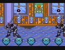 【初見実況】＃17 レナス 古代機械の記憶をのんびり実況プレイ！