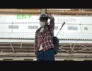 20210419　暗黒放送　ゴミ袋を10袋詰めるまでゴミ拾い放送　①