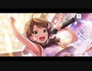 『悠希EP6』ーForeverFriendsー