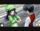 【探偵オペラ ミルキィホームズ1.5実況】最終話　＋オマケ