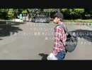 20210419　暗黒放送　ゴミ袋を10袋詰めるまでゴミ拾い放送　②
