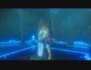 【ゼルダの伝説BOTW】目が覚めたらお米になっていた_Part65(ゆっくり)