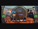 TEPPEN125
