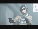 バイオハザード RE:2　実況プレイpart9