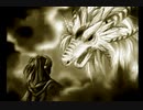 【実況】また竜に乗れると聞いて。DKFC回【ドラゴンナイツグロリアス】