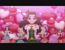ボイス実装祈願「きゅん・きゅん・まっくす」