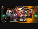 TEPPEN126