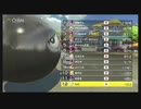 3分だけマリオカート8デラックス（21/4/24/16）