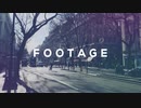 Videezy_Slideshow　満吉亮介