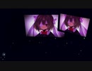 UTAUCover_宗教に犯されているのではないか。_刹葬セツリ