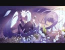 【初音ミク】君と育てたワスレナグサ【オリジナル曲】