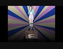 ◆実況◆音楽の世界は。 後編 ≪そんみゅーむ≫