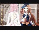 【時と永遠】百合ゲーが好きなうちが当時話題になった？ゲームをやってみる！【パート３】
