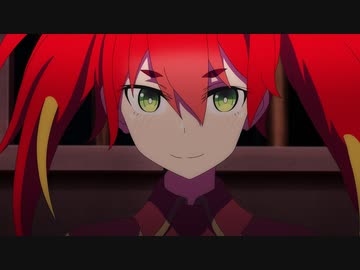 究極進化したフルダイブRPGが現実よりもクソゲーだったら　第3話　大人のイベントタイム