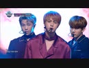 【BTS】ちあせなみだ集　Part.2