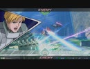 【EXVS2XB】サバーニャ_03